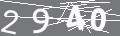 capsa